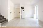 Duplex Premium | Gradina 60mp | Pompa de Caldura | H4L The Village 0%C - 3