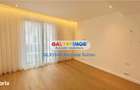 DUPLEX ONE HERASTRAU PLAZA -2 PARCARI SUBTERANE - 15