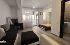 Garsoniera spatioasa Tineretului 85, Militari Residence - 9
