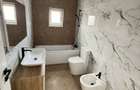 Casa in valea adanca direct de la proprietar - 4