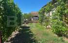 Casa 3 camere si teren, 80 mp, 4348 mp, zona Criseni - 7