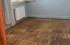 Apartament 3camere Faleza Dunarii - 3