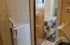 apartament 2camere de inchiriat - 6