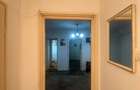 Apartament 2 camere Tiglina 1, parter - 5