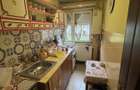 Apartament 3 camere Satu Mare, Micro 15, Aleea Oituz - 6