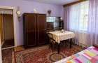 Proprietar vand apartament 2 camere Gherla, 52 mp, etaj 3, centrala, mobilat