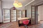 Spatiu pentru birouri,zona ultracentrala,Oradea, Bihor,Gaminvest,A2176 - 5