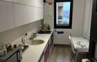 Apartament 2 camere - Fundeni - Dobroesti - 6
