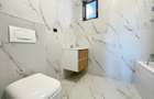 Duplex cu 4 camere pe parter, teren 515mp - Mosnita Noua