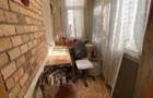 Apartament 2 camere decomandat – Bd CFR zona Gara - 5