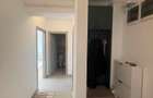 Apartament 2 camere zona TRACTORUL, - 3
