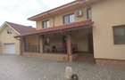 BRASADAS vinde casa NOUA 4 cam 6.5 ari. - 13