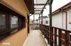 Inchiriere Vila- Rezidential - 6 camere - Piata Dorobanti - 1