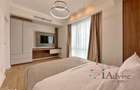 Apartament premium cu 3 camere prima inchiriere
