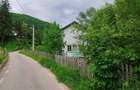 Casa de vacanta Dambovicioara, Arges