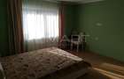 Casa saseasca in Cristian 535mp utili - 5