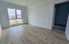 Apartament 2 Camere +boxa ?i parcare, Strada Piersicului, Fundeni - 4