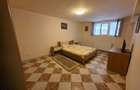 Apartament 2 camere, statiunea Mamaia - Butoaie 69999 euro - 1