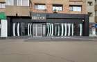 Inchiriere spatiu comercial Ghencea, Bucuresti - 33