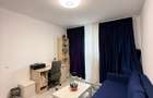 Apartament 2 camere decomandat | Militari Residence | Comision 0%