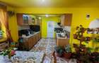 Vand casa Nadlac sau schimb cu apartament in Arad - 7