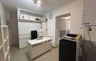Apartament 1 camera, Zona Medicina ideal locuit sau ... - 5
