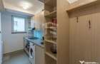 Floreasca - str. Mozart, doua minute parc si statii STB, ... - 7