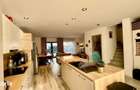 Vila 5 camere 175mp Complex residential