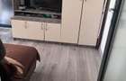 Vand apartament tip x zona velenta - 1