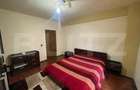 Apartament de inchiriat, cu 3 camere, 100 mp, zona Ciuperca - 3
