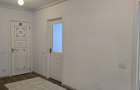 Apartament de inchiriat 3 camere zona Copou-Al M. Sadoveanu - 2