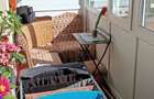 Apartament în Florești - 4