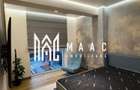 Apartament 2 camere | Etaj 1 | Prima inchiriere | Strand - 5