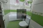 Apartament 2 Camere, De Vanzare, Zona Tudor - 1