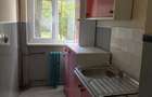 inchiriez apartament mobilat cu 2 camere