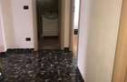 Apartament decomandat 3 camere, 71.86 mp, 2 bai, zona 1 Mai - 5
