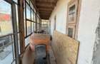 Casa individuala reconditionata partial-Teren 900 mp-Toate utilitatile - 4