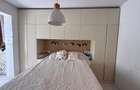 Apartament 3 camere semidecomandat, 57 mp, zona Craiovita-Noua - 4