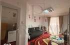 SAGULUI - APARTAMENT 1 CAMERA - mobilat, utilat, decomandat - 1