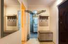 Apartament modern|1 camera |40 m2 utili|USAMV - 13
