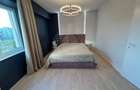 APARTAMENT 2 CAMERE//BLOC BUCEGI 12 - Ploiesti (Prahova)