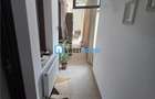 Apartament in casa 3 camere, Zona Ultracentrala - 3