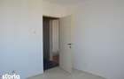 Craiovei - Kaufland - Apartament 3 camere - 2 balcoane - 17