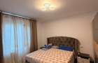 Vanzare casa cu mansarda Valu lui Traian CT - 11