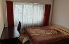 Inchiriez apartament 2 camere Iuliu Maniu, Militari, (Pacii) - 6