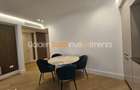 Apartament prima inchiriere 3 camere | Parcare - 11