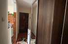 Proprietar, vand apartament 2 camere zona Debarcader - 6
