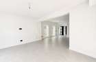 Duplex premium despartit prin camera tehnica | Giroc - 2