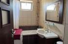 Apartamanet de 2 camere de inchiriat