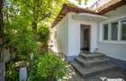 Casa 3 Camere Ovidiu, ideala pentru familie COMISION 0% - Ovidiu (Constanta)
